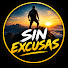 t4ok9fgnxlI-channel-avatar-Sin Excusas