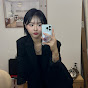 아원쌤
