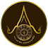 y6G1VuaNM3s-channel-avatar-แก่งกระจานเรดิโอ