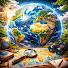 udGrMoLJcPk-channel-avatar-Geografía Oculta
