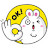 @naturepop-o6h