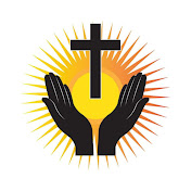 Christ Path