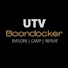 VXgduLB6G4E-channel-avatar-UTV Boondocker