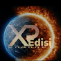Xpedisi Channel 