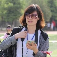 ci妈妈生活方式アイコン画像