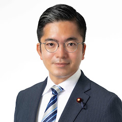 金子容三チャンネル
