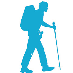 PROTREK HKアイコン画像