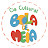 Cia Cultural Bola de Meia | Ponto de cultura