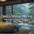 P1c-ih-KLYw-channel-avatar-Mellow Dreams Relaxing Piano