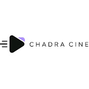 ChadraCiney