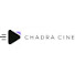 9JY12st7SwI-channel-avatar-ChadraCiney