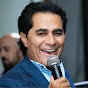 PXJU20HaBus-channel-avatar-Amir Moushe