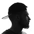 Pgp2HCfyVeQ-channel-avatar-Shamkhalov
