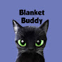 Blanket Buddy logo