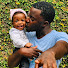 Ny131_jKE10-channel-avatar-Aaron Pierre MOUELE ABAGA