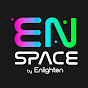 Enlighten Company logo