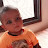 avatar of @ansarimran786