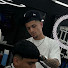 WO_3Kll_utc-channel-avatar-Sebas Blurr
