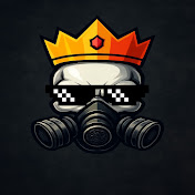 kingcardigan