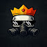 EBheFHnoCzQ-channel-avatar-kingcardigan