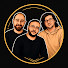 lfM1kRUvBjU-channel-avatar-TechMan and 4 more