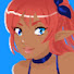4PUiPZYgoWY-channel-avatar-Faye Scarlet