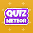 VY2QQyOgHVQ-channel-avatar-Quiz Meteor