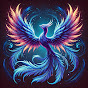 Phoenix 4k logo