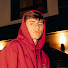 L2_eRCZe9WE-channel-avatar-NicoIsCold