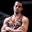 @ТайлерДерден-ф6з's avatar