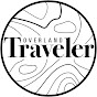 Overland Traveler logo
