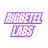 RigBetel Labs