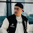 @kevinfaria25 Avatar