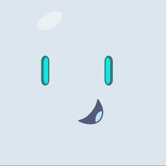 BassBot