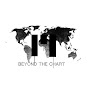 BEYOND THE CHART  logo