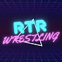 RTR Wrestling Worldwide 