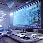 Advanced Benchmarks Avatar
