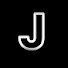 Vcejfioz3fE-channel-avatar-Justi 