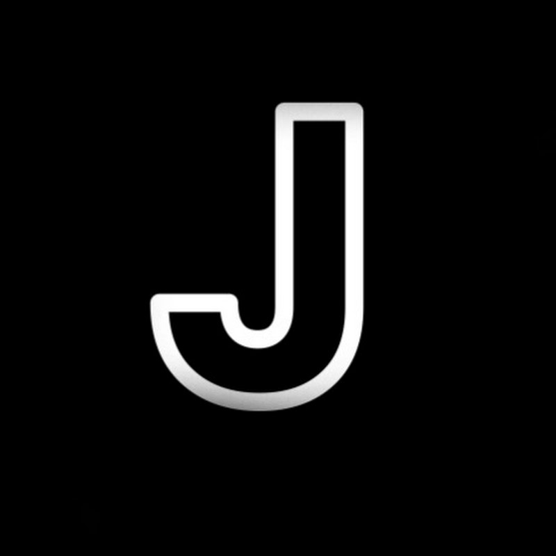 Justi 