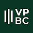 6ObCqMREAKQ-channel-avatar-Victoria Park Baptist Church