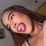YuikUBFr-kg-channel-avatar-Ayeeyokoriis