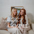 XsVFq42hXD8-channel-avatar-Authentic Gospel - For Returned Missionaries