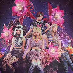 花冷え。 (HANABIE. Official YouTube)