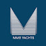 0EVEM30-ug0-channel-avatar-MMG Yachts