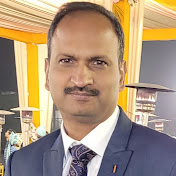 MKUMAR