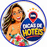 wP2y5BnHIc8-channel-avatar-Dicas de Hotéis