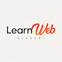 LearnWeb Academy