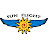 Sun Flight Aviation
