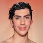 Steven Aura