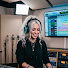 9PTyvNBunGg-channel-avatar-Miss Cyanna